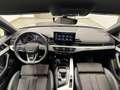 Audi A4 Avant 40 TFSI quattro 2xS-line S-tronic / MATRI... Grau - thumbnail 13