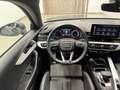 Audi A4 Avant 40 TFSI quattro 2xS-line S-tronic / MATRI... Grau - thumbnail 14