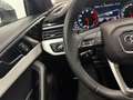 Audi A4 Avant 40 TFSI quattro 2xS-line S-tronic / MATRI... Grau - thumbnail 16