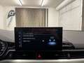 Audi A4 Avant 40 TFSI quattro 2xS-line S-tronic / MATRI... Grau - thumbnail 29