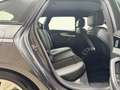 Audi A4 Avant 40 TFSI quattro 2xS-line S-tronic / MATRI... Grau - thumbnail 34