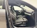 Audi A4 Avant 40 TFSI quattro 2xS-line S-tronic / MATRI... Grau - thumbnail 35