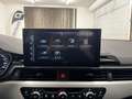 Audi A4 Avant 40 TFSI quattro 2xS-line S-tronic / MATRI... Grau - thumbnail 21