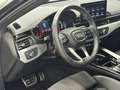 Audi A4 Avant 40 TFSI quattro 2xS-line S-tronic / MATRI... Grau - thumbnail 11
