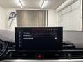 Audi A4 Avant 40 TFSI quattro 2xS-line S-tronic / MATRI... Grau - thumbnail 27