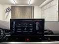 Audi A4 Avant 40 TFSI quattro 2xS-line S-tronic / MATRI... Grau - thumbnail 33