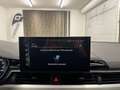 Audi A4 Avant 40 TFSI quattro 2xS-line S-tronic / MATRI... Grau - thumbnail 23