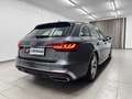 Audi A4 Avant 40 TFSI quattro 2xS-line S-tronic / MATRI... Grau - thumbnail 6
