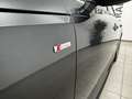 Audi A4 Avant 40 TFSI quattro 2xS-line S-tronic / MATRI... Grau - thumbnail 9