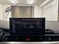 Audi A4 Avant 40 TFSI quattro 2xS-line S-tronic / MATRI... Grau - thumbnail 22