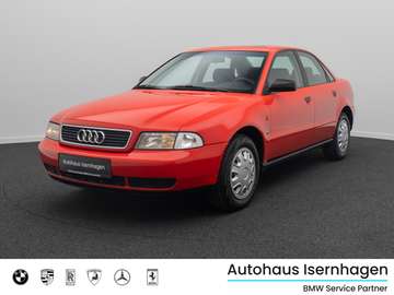 1.6 GSD Nebelschwfr ABS Winterreifen Stoff