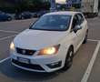 SEAT Ibiza 5p 1.6 tdi cr FR 90cv - thumbnail 1