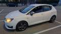 SEAT Ibiza 5p 1.6 tdi cr FR 90cv - thumbnail 2