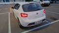 SEAT Ibiza 5p 1.6 tdi cr FR 90cv - thumbnail 3