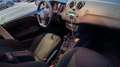 SEAT Ibiza 5p 1.6 tdi cr FR 90cv - thumbnail 4