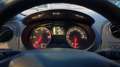 SEAT Ibiza 5p 1.6 tdi cr FR 90cv - thumbnail 6