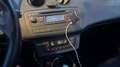 SEAT Ibiza 5p 1.6 tdi cr FR 90cv - thumbnail 7