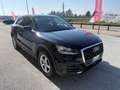 Audi Q2 30 TDI Business STUPENDA Schwarz - thumbnail 2