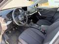 Audi Q2 30 TDI Business STUPENDA Schwarz - thumbnail 6