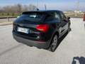 Audi Q2 30 TDI Business STUPENDA Schwarz - thumbnail 4