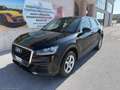 Audi Q2 30 TDI Business STUPENDA Schwarz - thumbnail 1