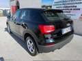 Audi Q2 30 TDI Business STUPENDA Schwarz - thumbnail 3