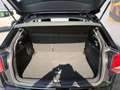 Audi Q2 30 TDI Business STUPENDA Schwarz - thumbnail 10