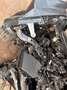 Ford Ranger 2.0 TDCi Wildtrak  4WD Doppelkabine Gris - thumbnail 9