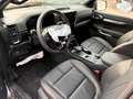 Ford Ranger 2.0 TDCi Wildtrak  4WD Doppelkabine Gris - thumbnail 11