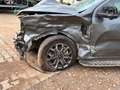 Ford Ranger 2.0 TDCi Wildtrak  4WD Doppelkabine Gris - thumbnail 6