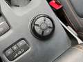 Ford Ranger 2.0 TDCi Wildtrak  4WD Doppelkabine Gris - thumbnail 15