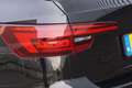 Audi A4 Avant 40 TFSI 190PK Sport Lease Edition Sportstoel Zwart - thumbnail 39