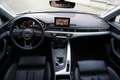 Audi A4 Avant 40 TFSI 190PK Sport Lease Edition Sportstoel Zwart - thumbnail 2