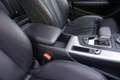 Audi A4 Avant 40 TFSI 190PK Sport Lease Edition Sportstoel Zwart - thumbnail 9