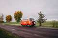 Volkswagen T2 a Westfalia Fotobulli Fotoautomat Fotobox Rojo - thumbnail 2