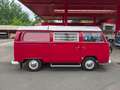 Volkswagen T2 a Westfalia Fotobulli Fotoautomat Fotobox Rojo - thumbnail 4