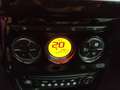 DS Automobiles DS 3 1.6 HDI 92CV SO CHIC Wit - thumbnail 20