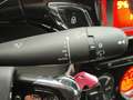 DS Automobiles DS 3 1.6 HDI 92CV SO CHIC Biały - thumbnail 15