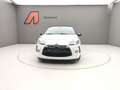 DS Automobiles DS 3 1.6 HDI 92CV SO CHIC Biały - thumbnail 2