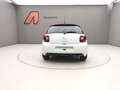DS Automobiles DS 3 1.6 HDI 92CV SO CHIC Biały - thumbnail 6