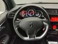 DS Automobiles DS 3 1.6 HDI 92CV SO CHIC Biały - thumbnail 14