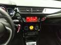 DS Automobiles DS 3 1.6 HDI 92CV SO CHIC Wit - thumbnail 18