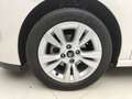 DS Automobiles DS 3 1.6 HDI 92CV SO CHIC Wit - thumbnail 37