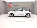 DS Automobiles DS 3 1.6 HDI 92CV SO CHIC Biały - thumbnail 4