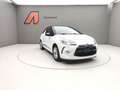 DS Automobiles DS 3 1.6 HDI 92CV SO CHIC Biały - thumbnail 3