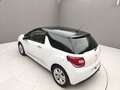DS Automobiles DS 3 1.6 HDI 92CV SO CHIC Biały - thumbnail 9