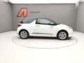 DS Automobiles DS 3 1.6 HDI 92CV SO CHIC Biały - thumbnail 8