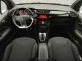 DS Automobiles DS 3 1.6 HDI 92CV SO CHIC Biały - thumbnail 10