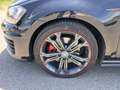 Volkswagen Golf GTI 5p 2.0 tsi Performance TETTO + GPL Omologato! Nero - thumbnail 6