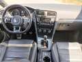 Volkswagen Golf GTI 5p 2.0 tsi Performance TETTO + GPL Omologato! Nero - thumbnail 9